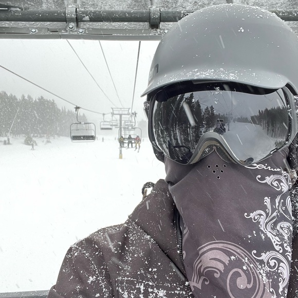 Meet your Posher, Posh - Picture 4 of 16